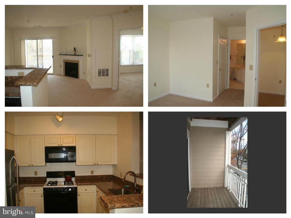 2204 Westcourt Lane - Photo 1