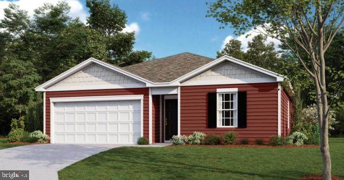 31808 Geyser Court - Photo 1