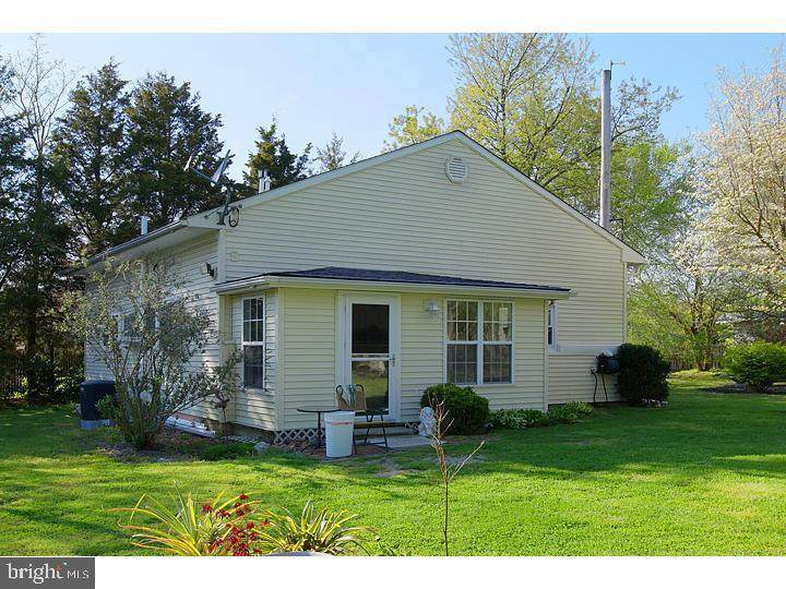 111 Shiff Avenue - Photo 1