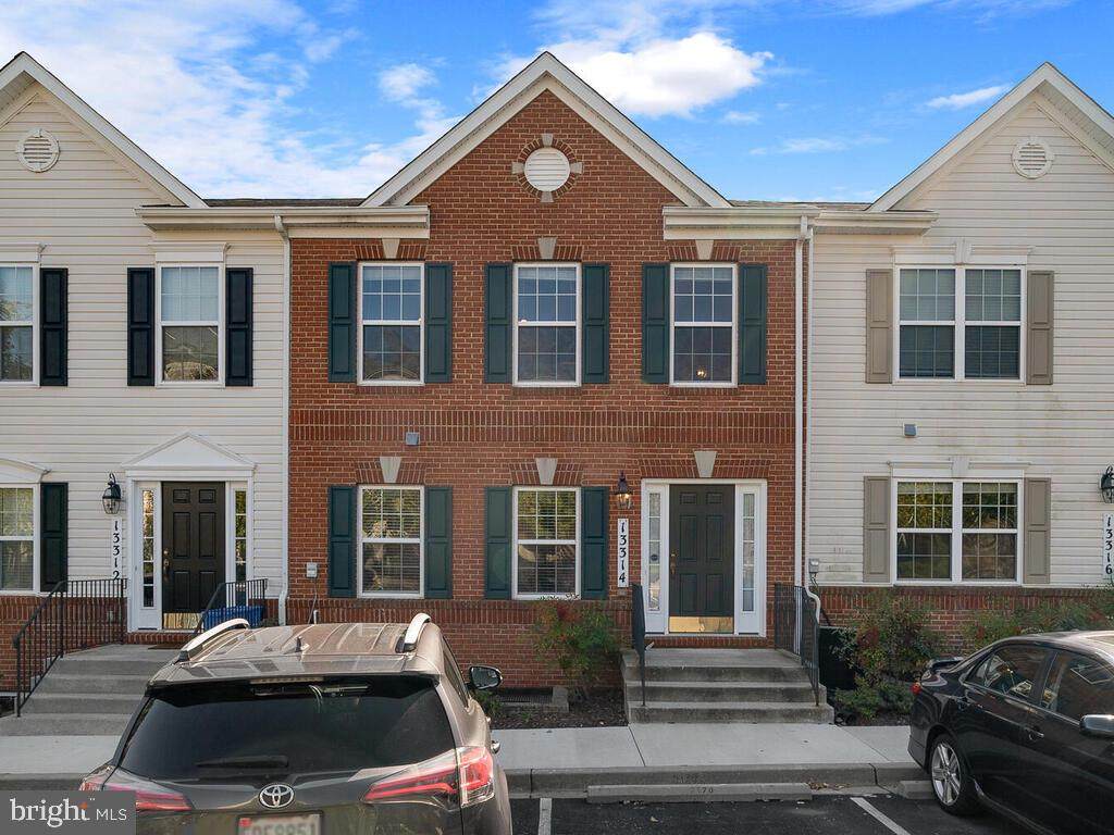 13314 Bluebeard Terrace - Photo 1