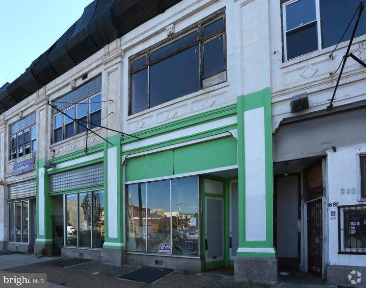 683 Broad Street - Photo 1