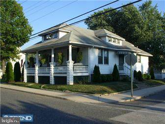 34 Green Street - Photo 1