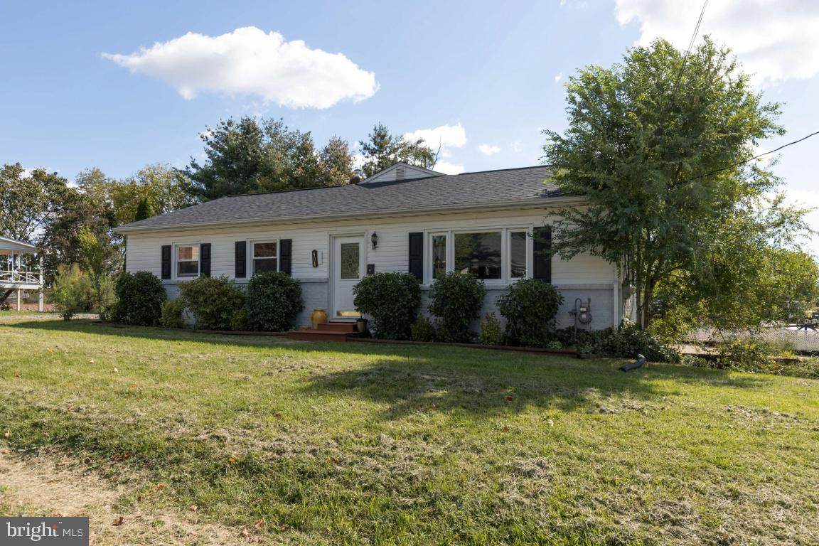404 Church Street - Photo 1