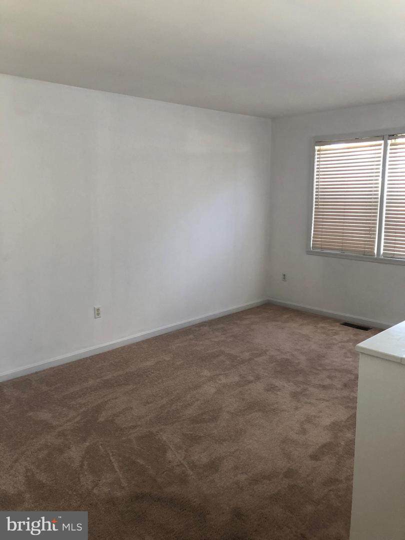 765 210TH Street - Photo 1