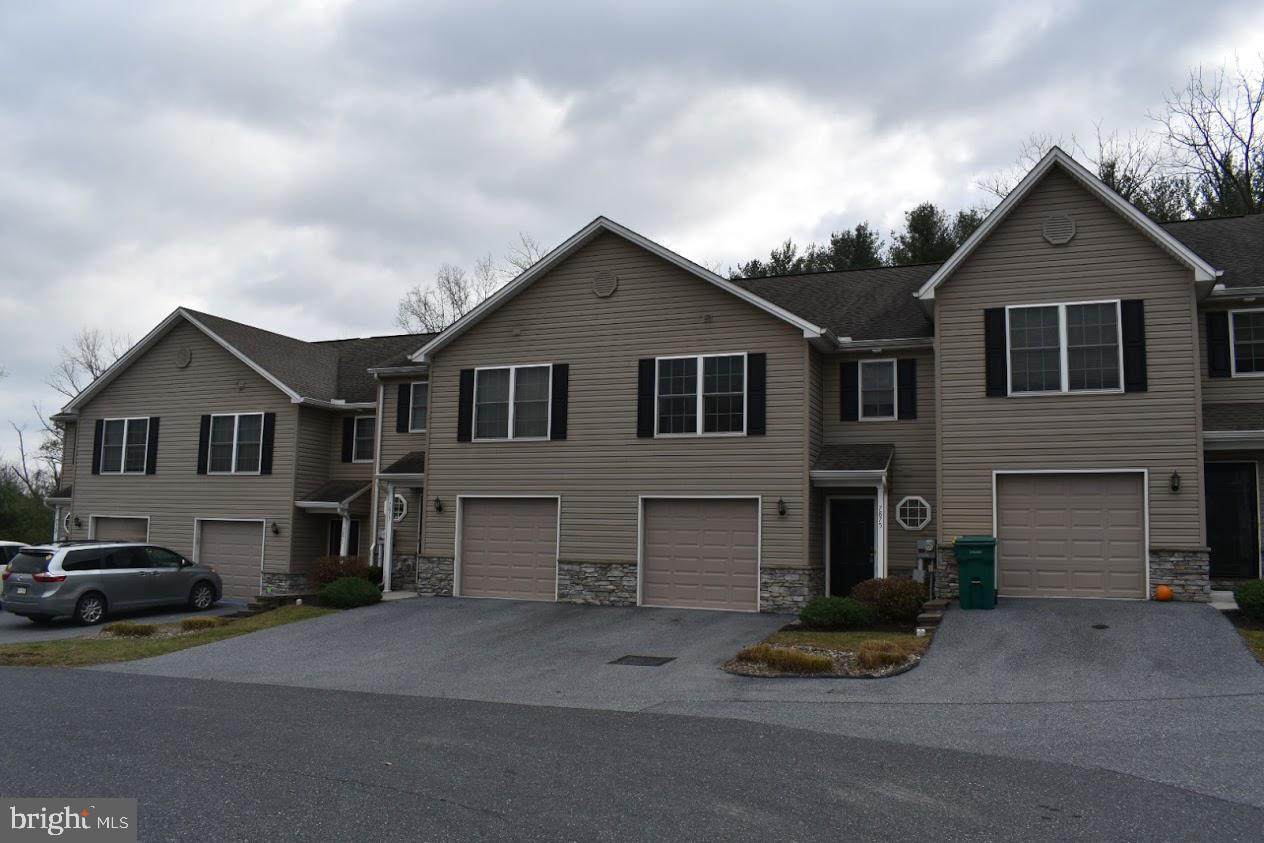 7873 Manada Court - Photo 1