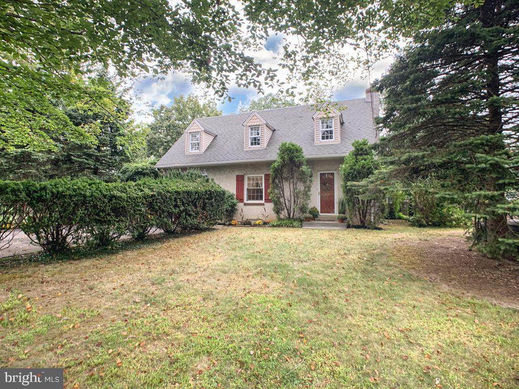 4832 Bensalem Boulevard - Photo 1
