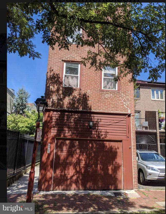 621 Addison Street - Photo 1