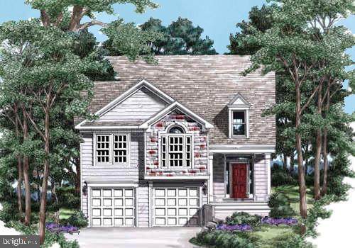 4048 Cortona Drive - Photo 1
