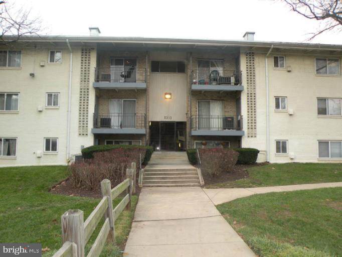 11310 Cherry Hill Road - Photo 1