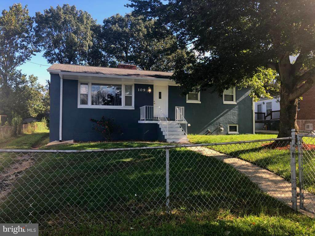 109 Iroquois Way - Photo 1
