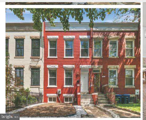 764 13TH Street - Photo 1