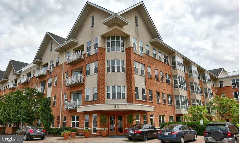 23 Pierside Drive - Photo 1