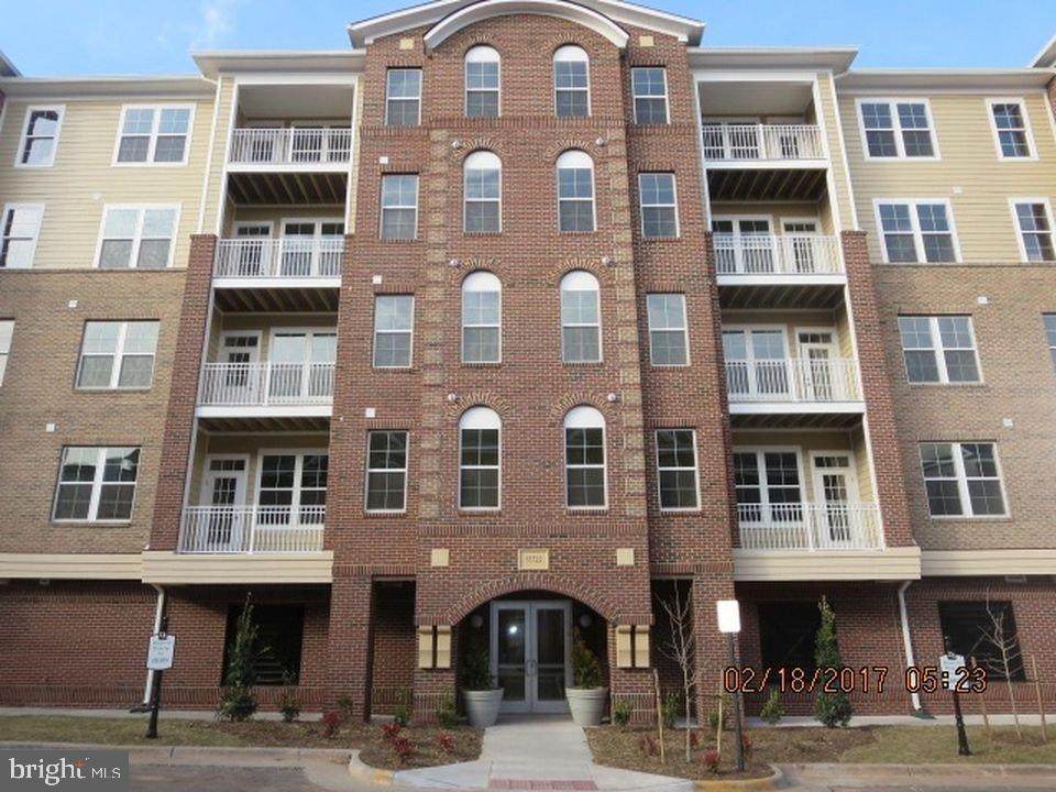 13722 Neil Armstrong Avenue - Photo 1