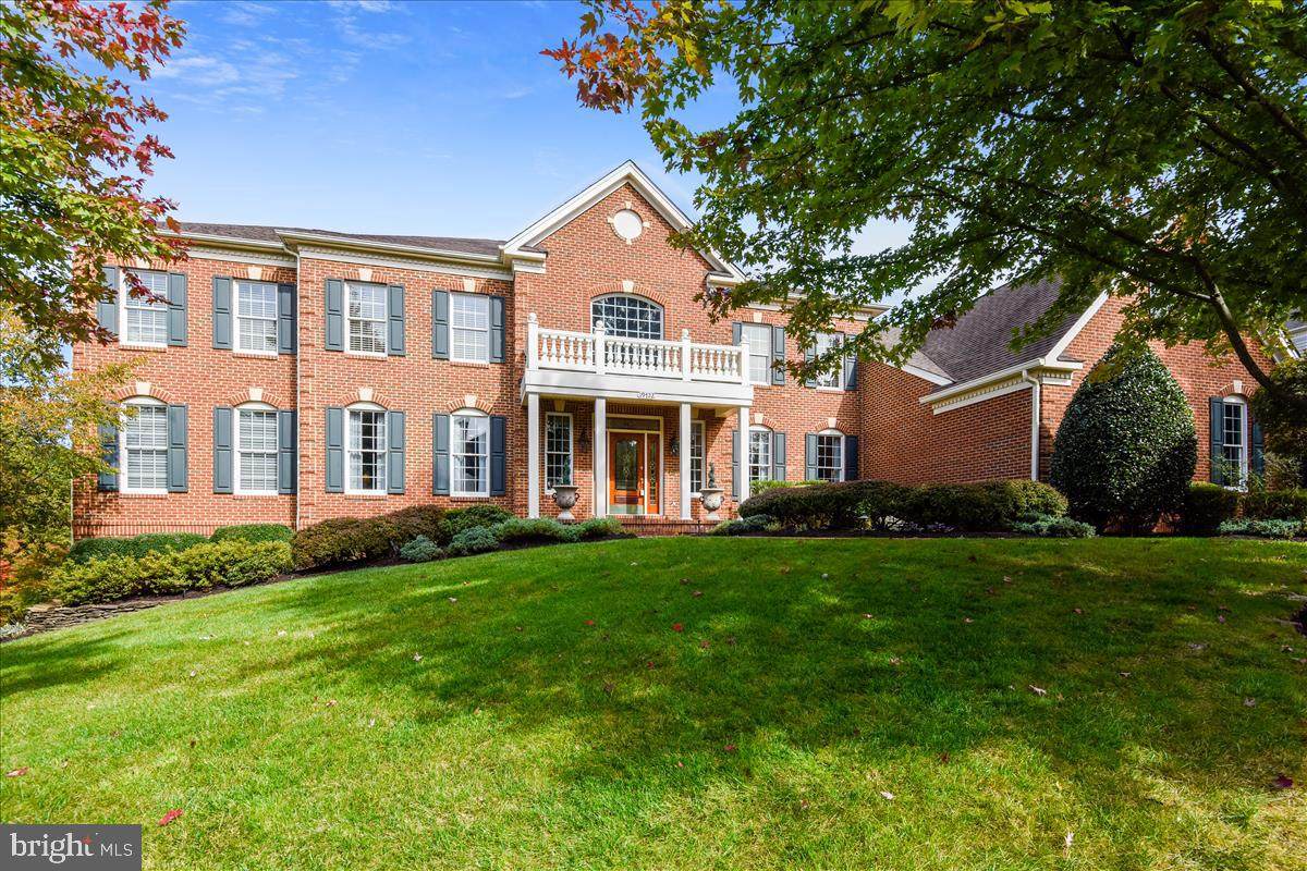 19722 Willowdale Place - Photo 1