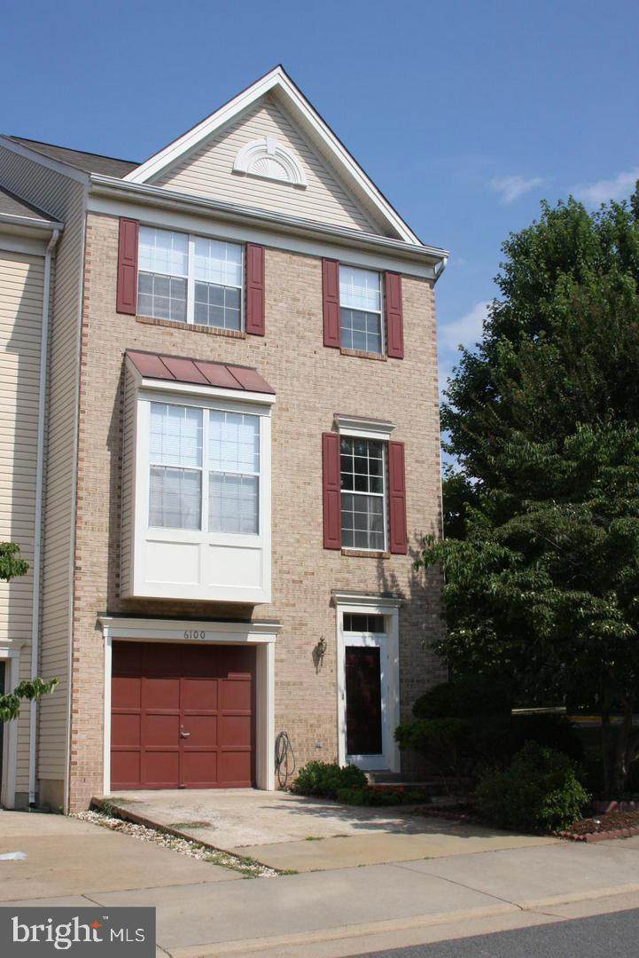 6100 Asher Court - Photo 1