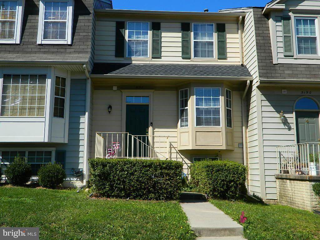 5192 Salt Pond Place - Photo 1