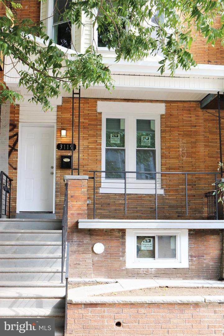 3119 Judson Street - Photo 1