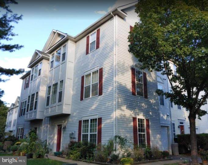13492 Stanton Place - Photo 1