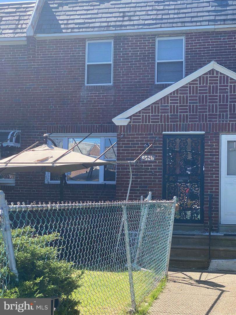 8526 Michener Avenue - Photo 1