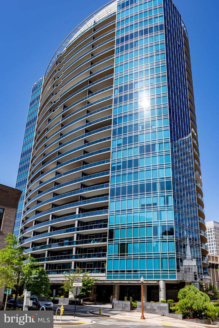 1881 Nash Street - Photo 1