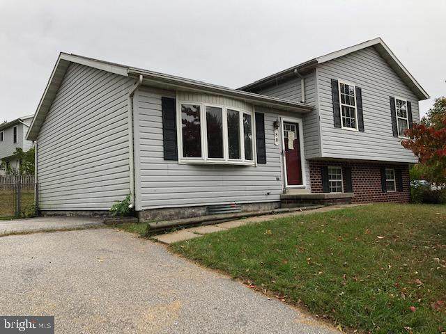 88 Gardenia Drive - Photo 1