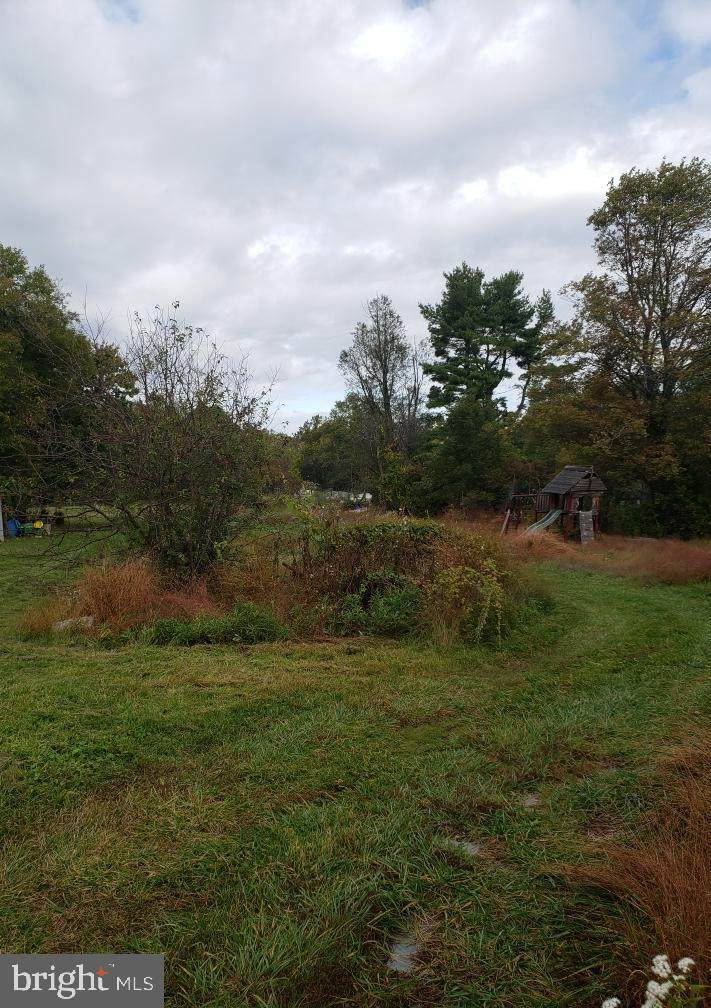 2211 Bethel Road - Photo 1
