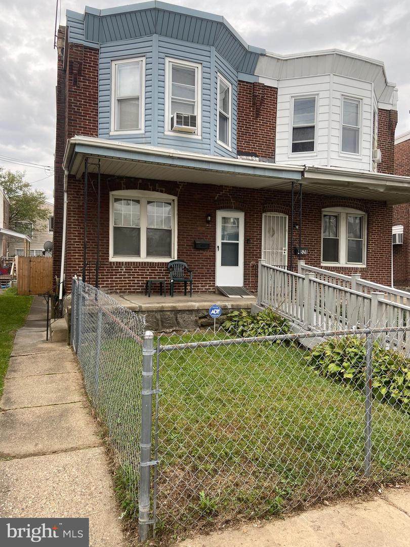 4530 Magee Avenue - Photo 1