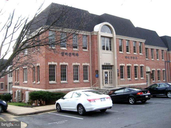 7004 Little River Turnpike - Photo 1