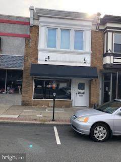 7 York Road - Photo 1