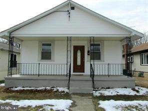 430 Railroad Avenue - Photo 1