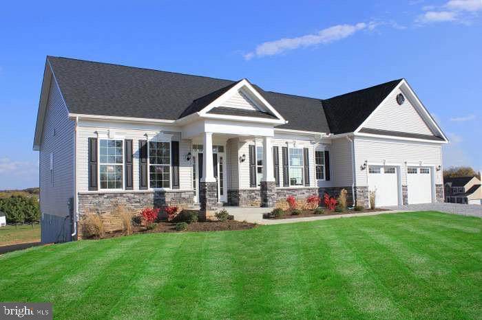 120 Ripple Drive - Photo 1
