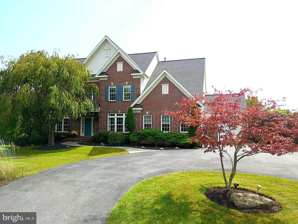 3612 Clear Drive Court - Photo 1