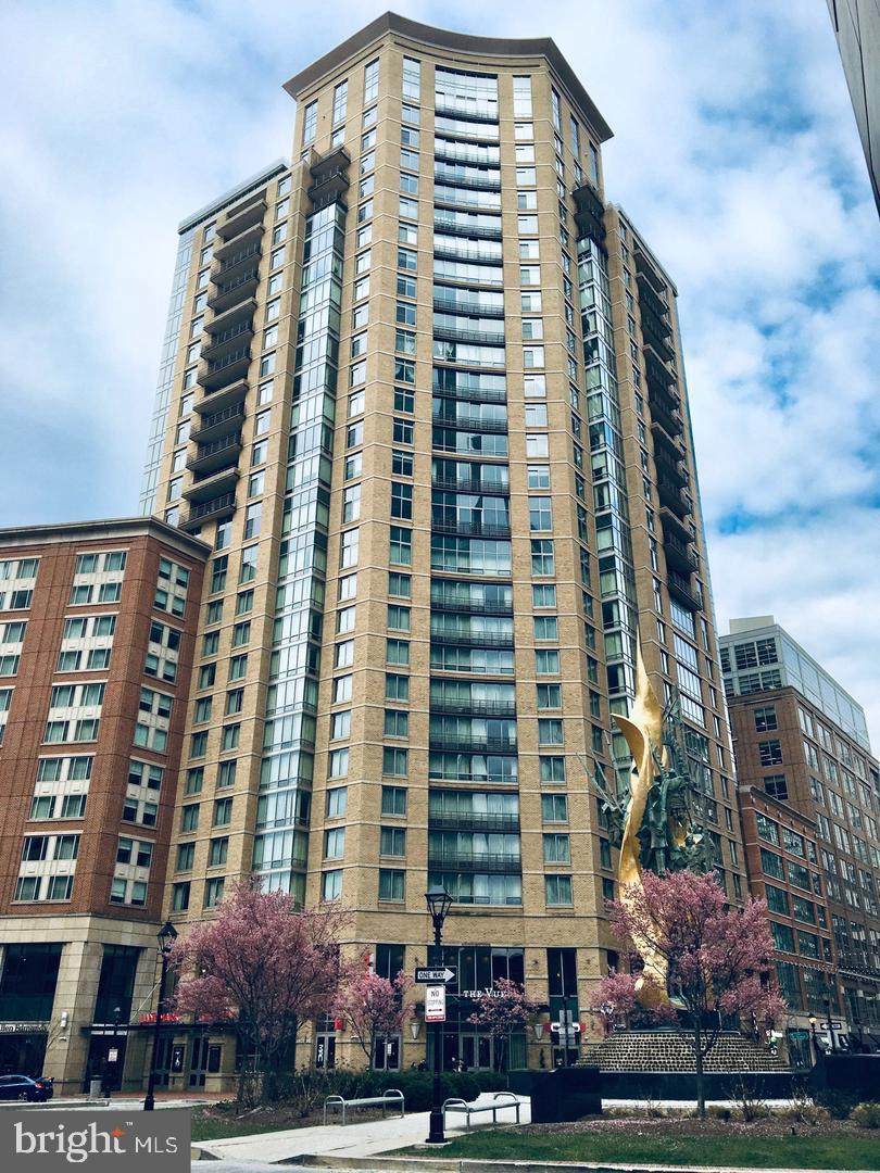 675 President Street - Photo 1