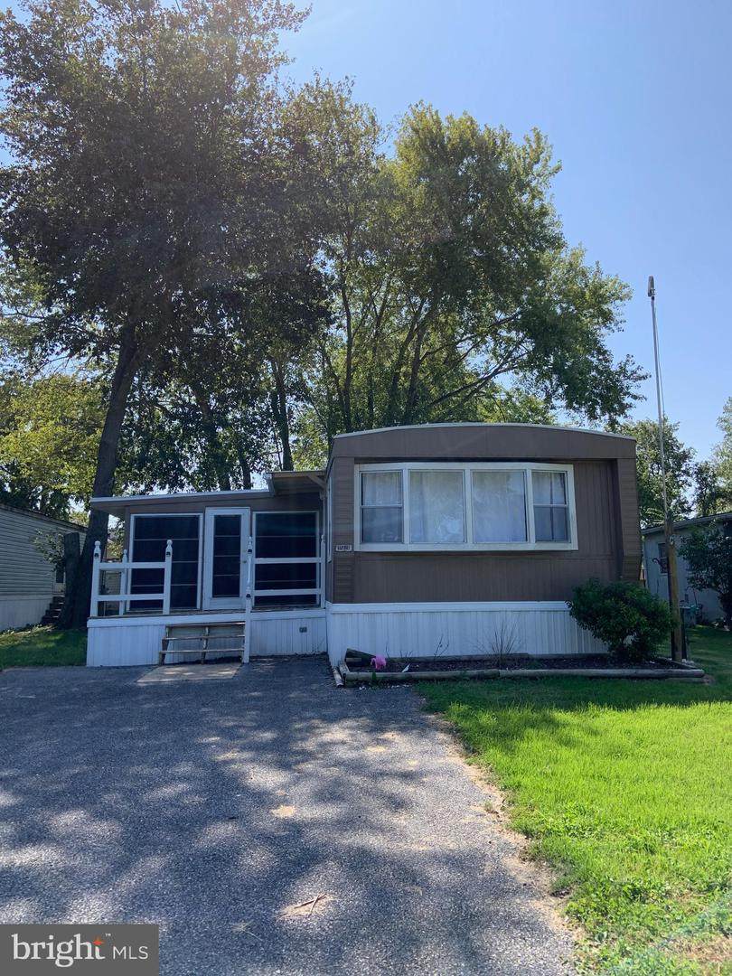 35610 Spruce Road - Photo 1