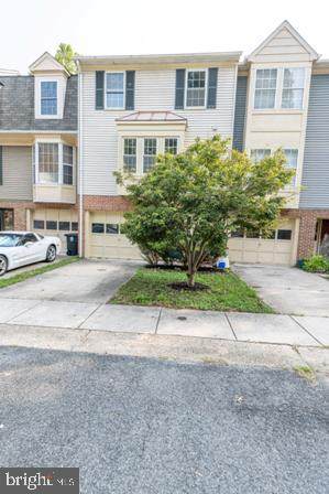 4504 Colonel Gardiner Court - Photo 1