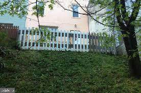 717 Euclid Street - Photo 1