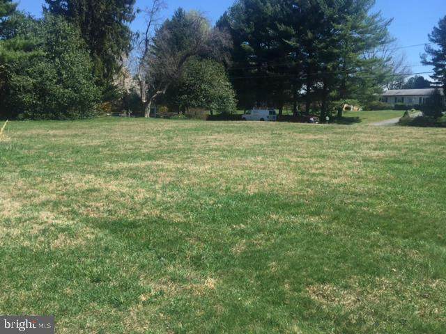 14006 Kingsbrook Drive - Photo 1