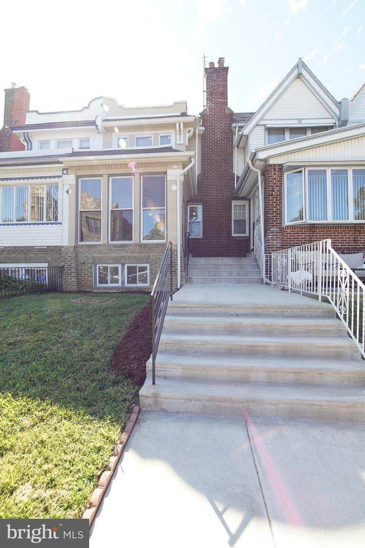 5350 Lebanon Avenue - Photo 1