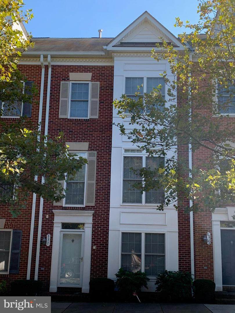 831 Mchenry Street - Photo 1