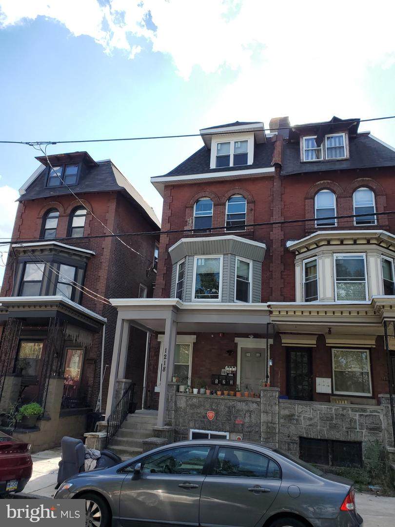 1218 51ST Street - Photo 1