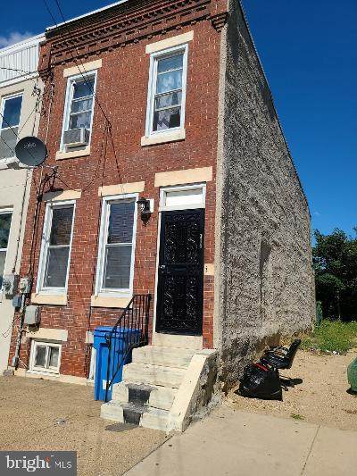 313 Beckett Street - Photo 1