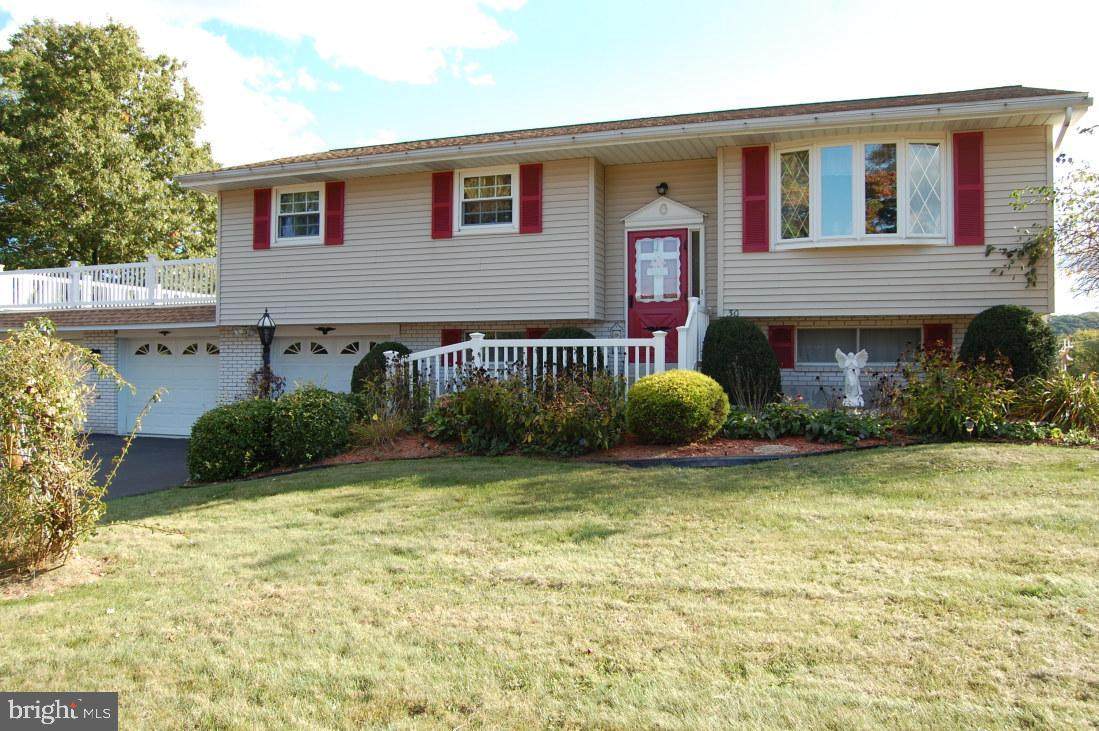 30 Will Avenue - Photo 1