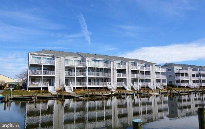 12401 Jamaica Avenue - Photo 1