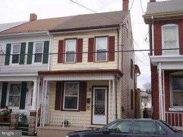 309 Guilford Street - Photo 1