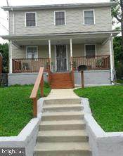 5123 A Street - Photo 1