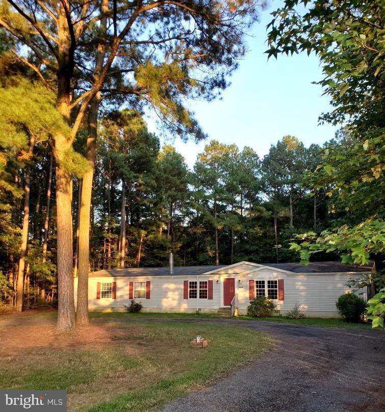 29629 Scotts Boulevard - Photo 1