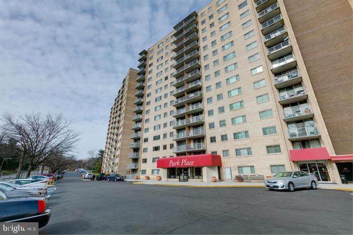2500 Van Dorn Street - Photo 1