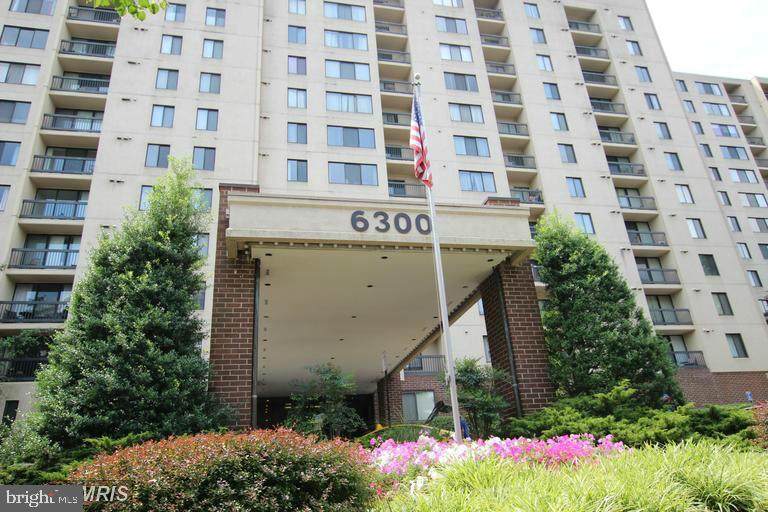 6300 Stevenson Avenue - Photo 1