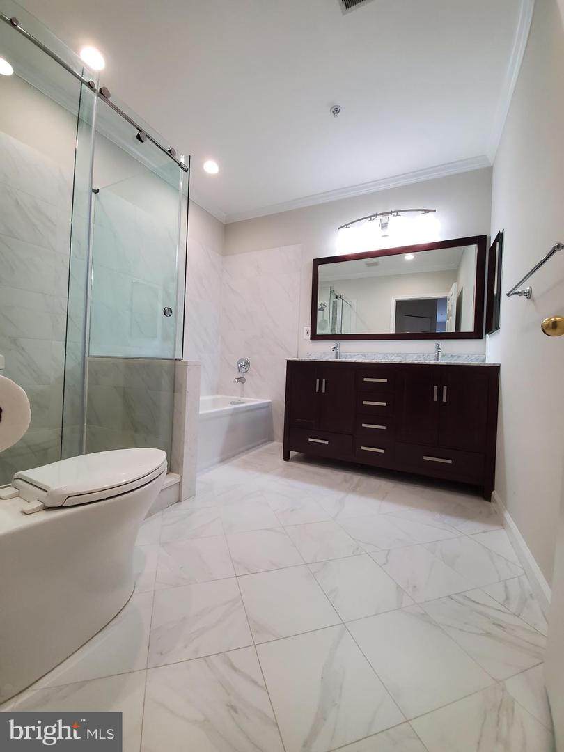 2711 Bellforest Court - Photo 1
