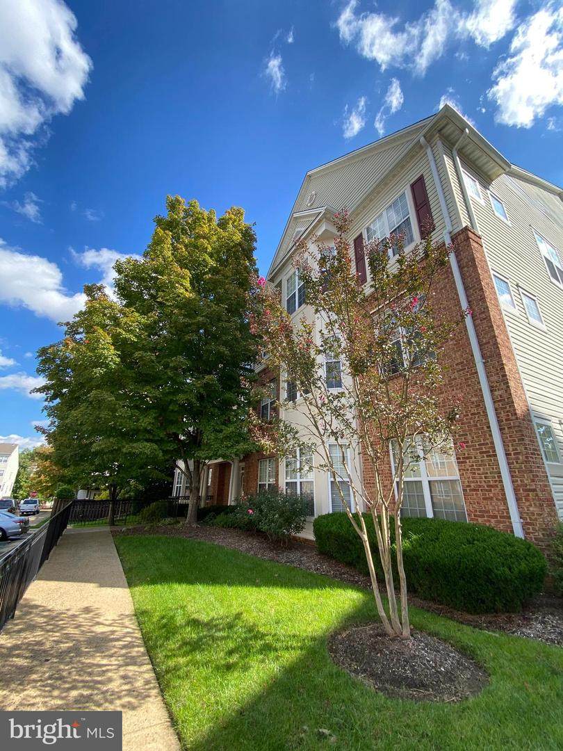 6475 Cheyenne Drive - Photo 1